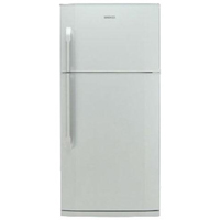 BEKO DNE 65500 G